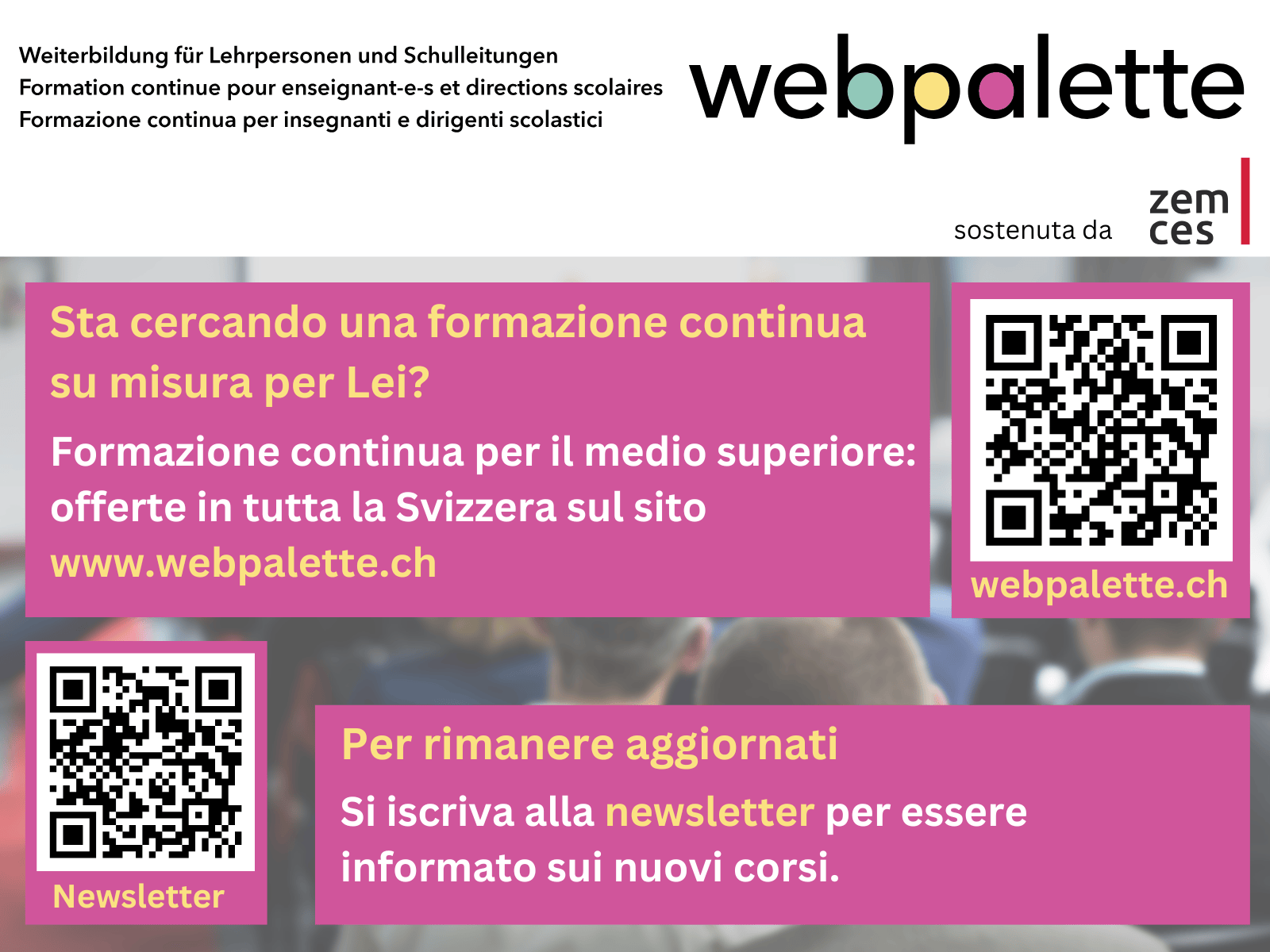 advertisement